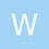 Wwhite94