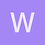 wallman70