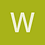 wmma728