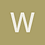w81932wwwnq