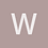 Wilsonite97
