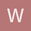 WhiteKatie