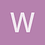 wddorothyrt15