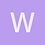 wikle