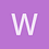 Willfred116