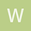 Wilitfit
