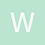 wanitalopezsd21544
