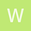wilo