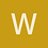wemega6795