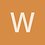 Willsexx