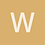 weigelbillie30