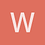 wille34
