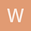 WeddleDavid827