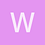 Wesley_1014