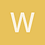 Wiki