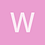 web2