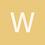 witibb546