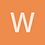 wfun