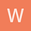 Wannfesy