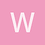 wkimberlyg8