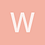 Webmos321