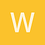 wnhylt