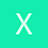 xdyellow1