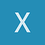 xxsex6t5