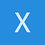 xrsyv