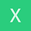 xbgxtmp111