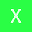 xdghykdxbugfoo.com
