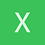 Xjean56
