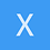 xhellgamerx