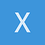 Xenoxx21