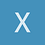 xxchris83