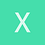 Xxchristine012