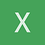 xrx