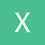 xmanna9