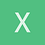 xnjgsd55