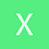 xlfpip