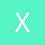 xsafyvn