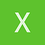 xxffsqq126ju
