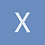 xSarahOmg