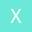 xiizsandy