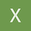 xxlf