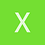 xslute