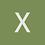 xTillyAustin