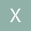 xtdeborahyw58