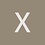 xsonia5