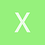 Xiong0201